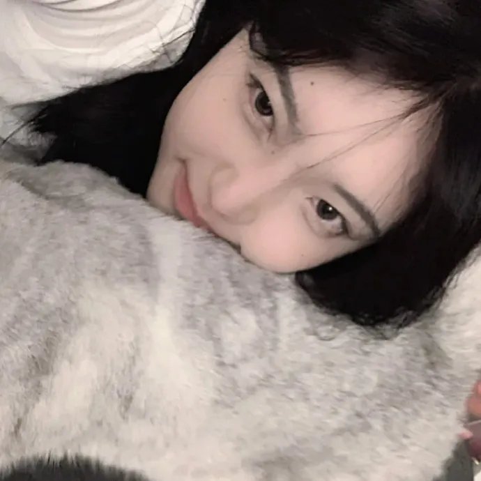 报告班长!山河无恙