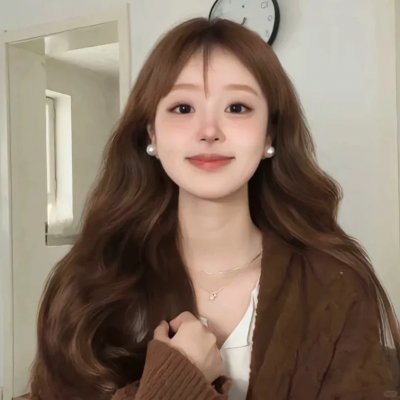 时间飞船 三恶人的逆袭