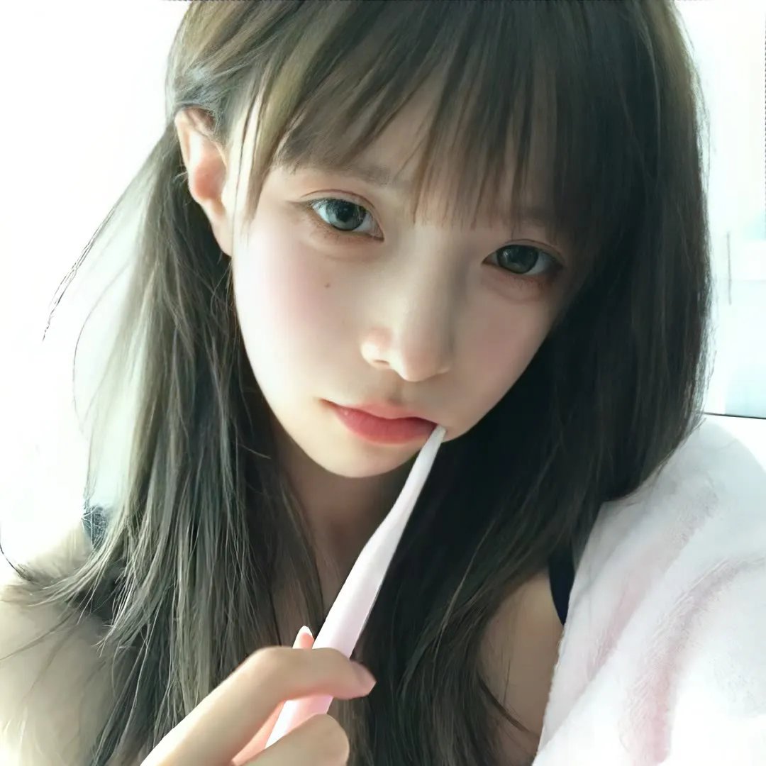 看狗在说话