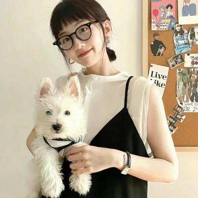 非越自由梦