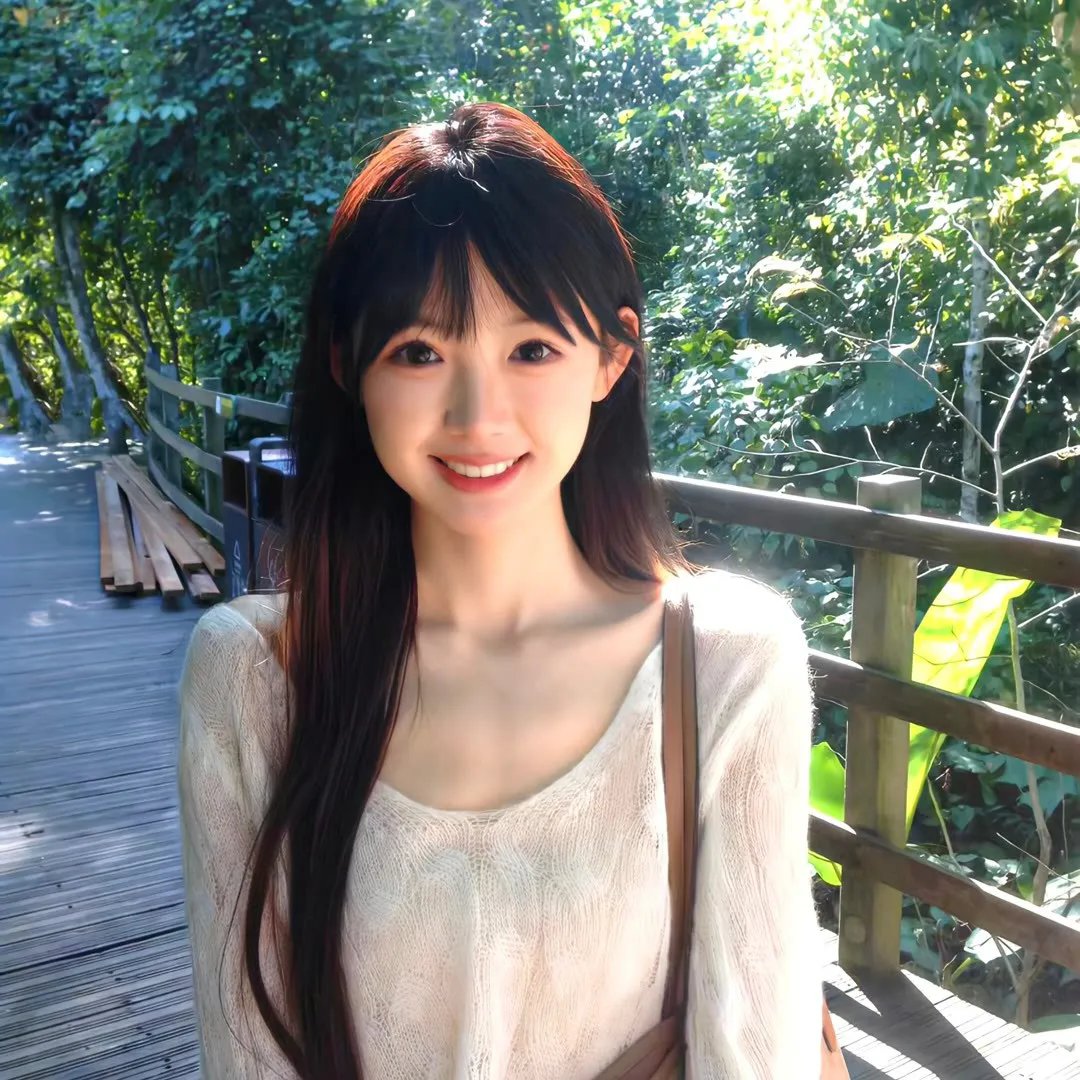 森林泰山2