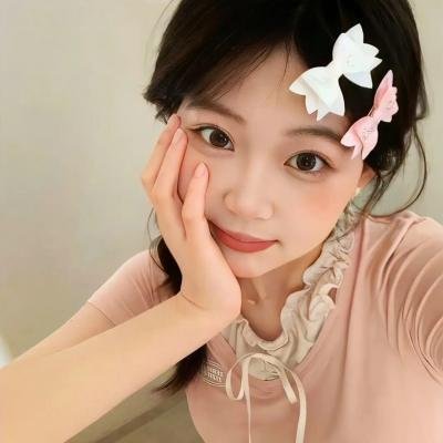 乔尼亚斯奥特曼