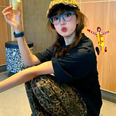 留级魔女 风嘉与黑暗魔女