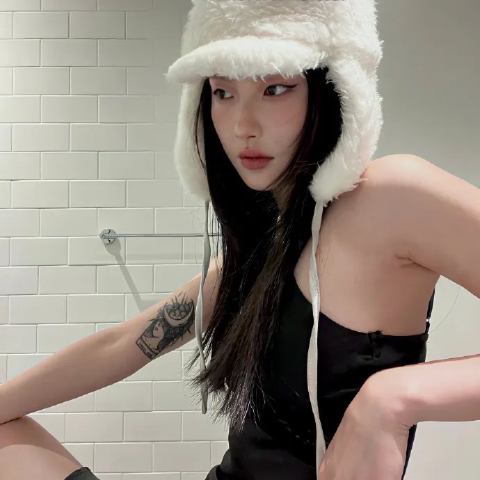 茱莉和朱丽叶