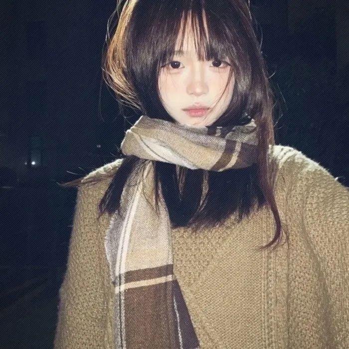 自我防卫