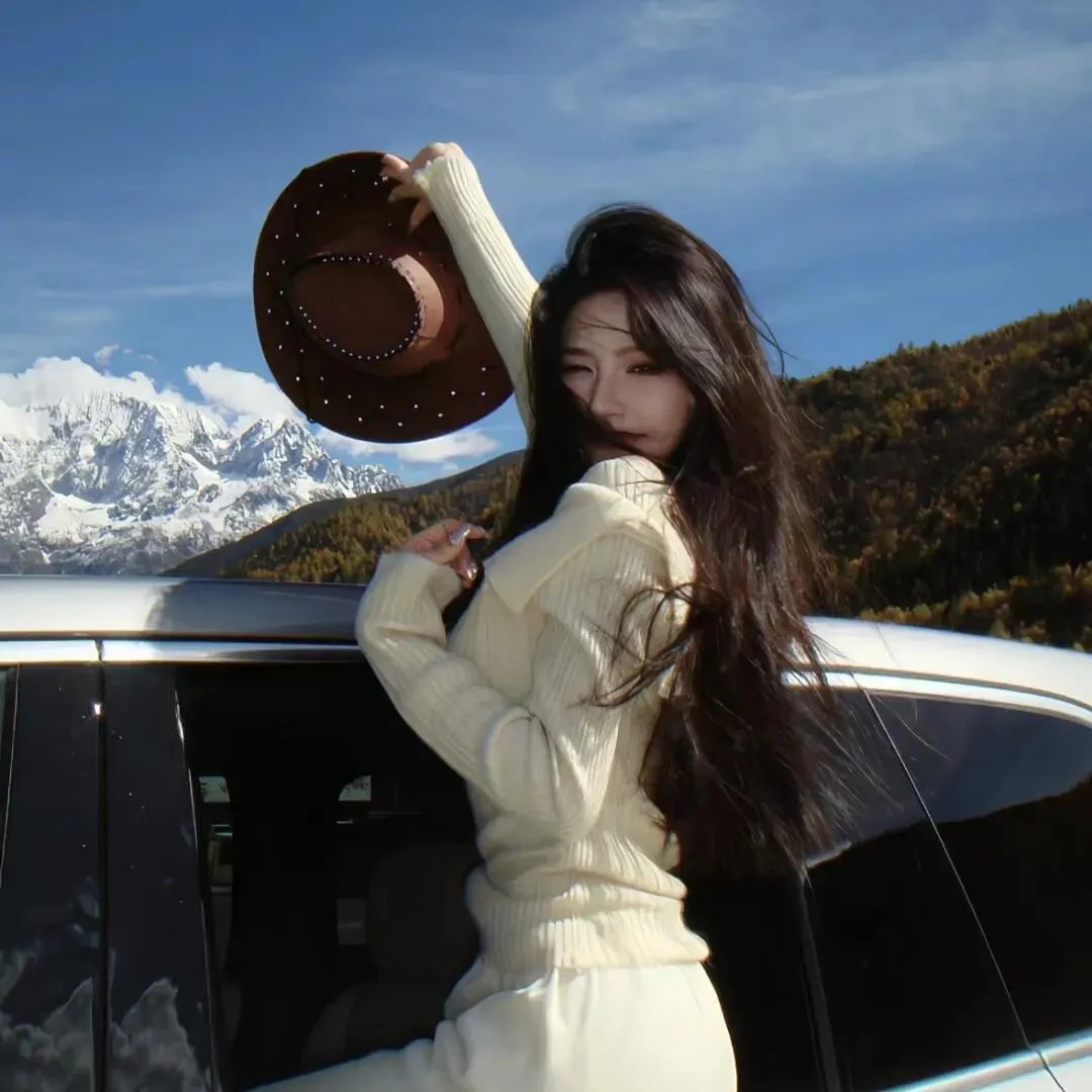 开播吧,青年2025