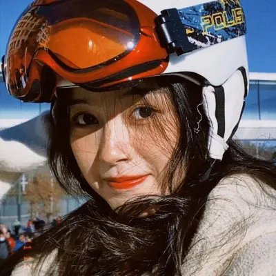 回光奏鸣曲