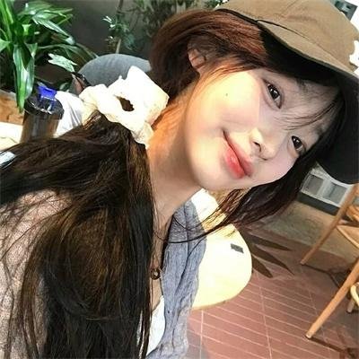 别理陌生人