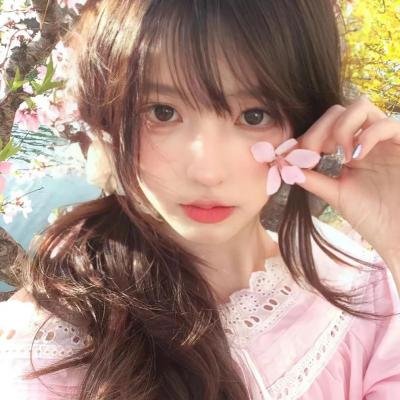 云裳仙境