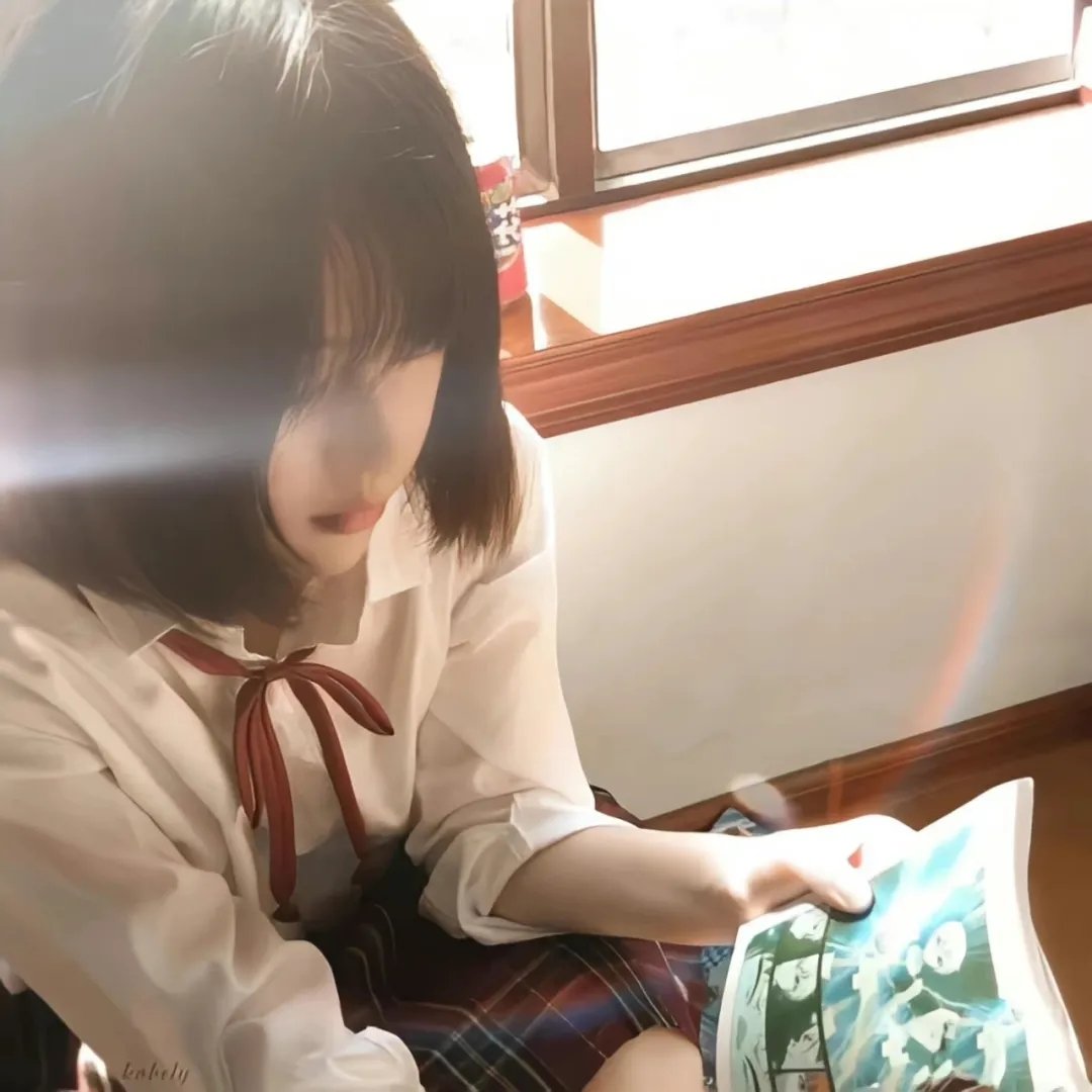 教室的那一间第三季