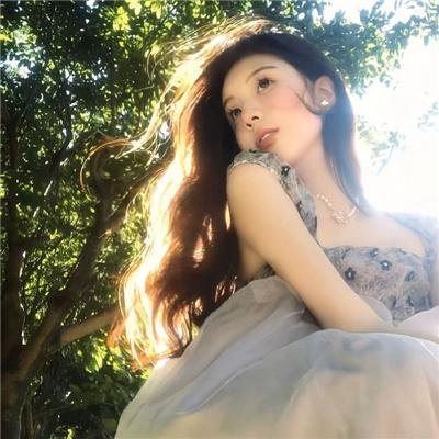豪门怨灵