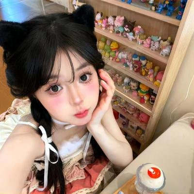 顽美追男仔