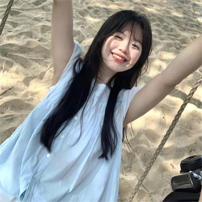 欲望都市